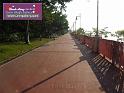 west new territories